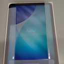 Apple iPad 11-inch: A16 chip, 11-inch Model, Liquid Retina Display, 128GB, Wi-Fi 6, 12MP Front/12MP Back Camera, Touch ID, All-Day Battery Life  Pink