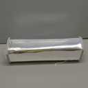 Warming Mat for Food - Rapid Full Surface Food Warming Mat, 6 Temp Settings, 6 H Timer Electric Warming Tray, Rollable Portable Chafing Dishes, Ideal for Parties, Buffets, Gatherings, 24x14 inch (Blue)