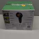 MR Heater Golf Cart Heater