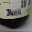 R.W. Knudsen Cranberry Juice Not from Concentrate, 32 fl oz (Pack of 1) BBD Dec 03 2026