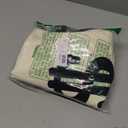 Robber Costume Set，include robber mask Money bag knitted hat gloves for playing cops and robbers,burglar Halloween costume