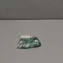 6-6000 Brass Sprayer Cone Nozzle For Cha-p Industrial Sprayers 1941,1831,1480,1449,21250XP,21240XP,97700N,97600N- Adjustable Garden Sprayers Accessories - 2 Pack