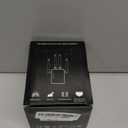 WiFi Extender,WiFi Extender Signal Booster for for Home & Outdoor,Device Servers Covers Up to 6000 Sq. ft and 35 Devices,Internet Booster