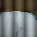 Tempur-Pedic TEMPUR-Adapt + Cooling 3-Inch King Mattress Topper Medium Luxury Premium Foam, Washable Cover, Medium Cooling Topper,white