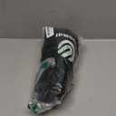 Uyomal Running Speed Training,Speed Chute Resistance Parachute for Speed and Acceleration Training 56-Inch