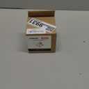 Lowrance 000-14170-001 Boating Hardware Maintenance Supplies