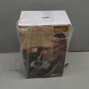 Pryfey Hand Massager with Heat and Compression for Arthritis and Carpal Tunnel, Finger Numbness, Circulation, Pain Relief, from Wrist to Palm and Finger with Kneading Rollers, Fan Cooling Gifts for Women Men