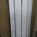 1.2 meter 6pc Led Linear Light