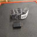 TYMO 18W Charger for TYMO 