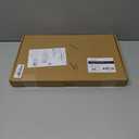 SUNEE 25 Pack Hanging File Folders, Gray Folders, Hanging File Folders Letter Size with 1/5-cut Tabs, Stay Organized for Your Home and Office Bulk File and Documents