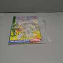 Highlights My First Puzzle Fun 2025 Puzzle Books for Kids Ages 3-6, 4-Book Set of Matching, Mazes, Spot-The-Differences, and More Travel-Friendly Screen Free Brain-Boosting Activities