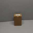 HONWELL Battery Operated Motion Sensor Light Outdoor Wireless Waterproof Spotlight LED Flood Light Indoor Uplight, Motion Detector Security Light for Wall Front Door Shed Hallway Garage