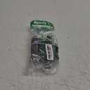 754459 51492754459 Replacement Trunk Lid Latch Lock Actuator Compatible with Mini Vehicles - R55 Series Cooper 2008-2014 (Rear Tailgate Right Passenger Side)