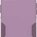 OtterBox iPhone 13 mini & iPhone 12 mini Commuter Series Case - Maven Way, Slim & Tough, Pocket-Friendly, with Port Protection