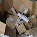 Pallet of Mixed Items