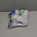 Coogam Matching Letter Game, Alphabet Spelling Reading Flash Cards, Math Number Words Puzzle Montessori Early Learning Educational Gift Toys for 3 4 5 Year Old Kids