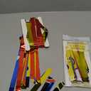 PARTY CURTAINS