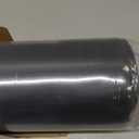 Heated Seat Cushion for Office - 12V Chair Heating Pad - Thick Seat Warmer wiht 7 Temp Levels & 12H Timer- Fast Heated Cover for Back,Hips Etc.Gift PackagingBlack