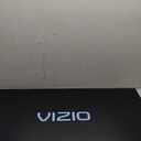 VIZIO 40" Class Full HD 1080p LED Smart TV (New) VFD40M-08