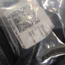 Flag of Chicago Illinois Sweatshirt L