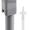 Mars Wellness CPAP Filters in CPAP Products