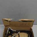 O2 Oxygen Sensor Upstream Downstream 2Pcs Compatible with Chrysler Dodge Jeep Ram 1500 SX 2.0 Journey Nitro Volkswagen VW Replace 234-4587 SG1849