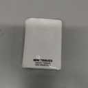 Wellcare Mini Tissues