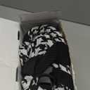 GROWNSY Baby Carrier Newborn to Toddler, Lightweight Ergonomic 7-44 lbs Newborn Carrier with Head Support, Easy to Wear Hands Free Infant Carrier for 0-36 Months, Houndstooth