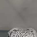 Heated Cat House for Outdoor Cats in Winter, Weatherproof Insulated Outside Cat House with Heating Pad, Warm Home for Barn Feral Stray Indoor/Outdoor Cat with Waterproof Elevated Base