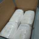 Pampers Amore, Size 1 (8-14 lbs), 132 Count, Our Best Diaper Hypoallergenic & Fragrance Free, Up to 100% Leakproof, Soft as Cashmere