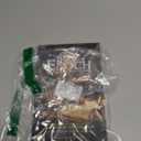 The Book of Enoch: With Commentary & Concept Art on the Book of the Watchers (Complete Edition, includes 1, 2, & 3 Enoch)