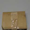 279948 4392065 Dryer Repair Kit - Includes 349241T Dryer Drum Roller Kit 341241 Dryer Belt WP691366 Idler Pulley WPW10359269 & WPW10359270 Dryer Drum Shafts for Whirlpool Maytag Amana Dryers