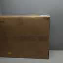 for BMW X5 Floor Mats 2026 2025 2024 2023 2022 2021 2020 2019,Car Mats for BMW X5 All Weather Floor Mats Cargo Liner Accessories 2019-2026