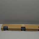 For HD Durable KSTK1 Stacking Kit Fits for LG Washer/Dryer Laundry 27" Front Load