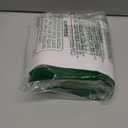 Capezio womens Team Basic Camisole Leotard, Medium