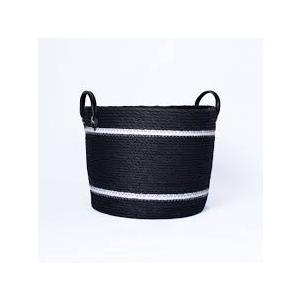 Baskets 2 PCS
