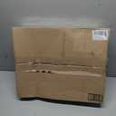 TIRESHIELD PRO Tire Covers Set of 4 - Heavy Duty All-Weather UV-Resistant Wheel Covers w/StormLock-System - Year-Round Protection for Your RV, Camper, Truck, Car & Trailer Tires w/ 39-42" Diameter