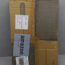Pegboard Grey 22Inches