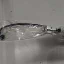 Coolant Overflow Tank Hose Engine Coolant Pipe Replacement for Audi A4 A5 Quattro # 8W0121081BL 8W0121081BK