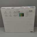 Dragon Touch Digital Picture Frame - 19 Inch WiFi Large Digital Photo Frame with 64GB Storage, FHD Screen, Easy Setup to Share Photos or Videos Remotely via Vphoto App from Anywhere(Not Touchscreen)