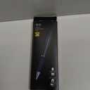 Mini Video Camera,32GB Hidden Camera Spy Camera1080P Portable Mini Nanny Video Surveillance Camera Suitable for Home, Office, and Meeting RecordingSupports 256GB SD Card