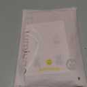 LUMIVAE Shapewear Bodysuits for Women, Tummy Control Full Body Shaper with Removable Straps, Seamless Strapless Body Suit, Sienna(short) 2XL-3XL