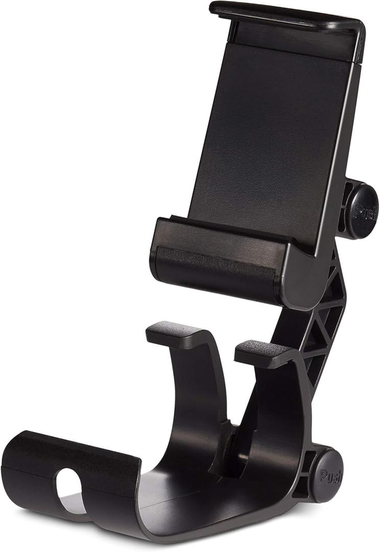 Made For Amazon Phone Clip, for Luna Controller Made For Amazon Phone Clip, for Luna Controller
