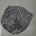 Whitmor, Mesh Laundry Bag Assorted Colors