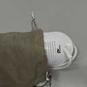 Boot Dryer,Shoe Dryer,Foot Dryer ! Eliminate Bad Odor And Dry Shoes!, Pack Of 1 