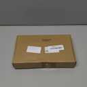 Sratte 12 Pieces Parachute Toy Hand Throw Flying Toys Parachute Men Toy Parachute Figures for Christmas Outdoor Landing Gifts, No Battery Nor Assembly Required (Simple Style)