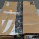 Edelbrock 4443 Engine Valve Cover, Multi, One Size