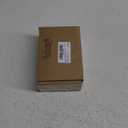 Triceratops Dog Costume Dinosaur Dog Costume Halloween Dino Pet Clothes for Pet Cat Halloween Party Cosplay Events Photo Props, Small