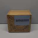 Hazel Quinn Retro Electric Kettle - 1.7 Liters / 57.5 Ounces Tea Kettle with Thermometer, All Stainless Steel, 1200 Watts Fast Boiling, BPA-free, Cordless, Automatic Shut Off - Pearl White