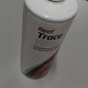 Seachem SC 500ML REEF TRACE 17OZ